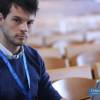 EM&M Italia 2015 033